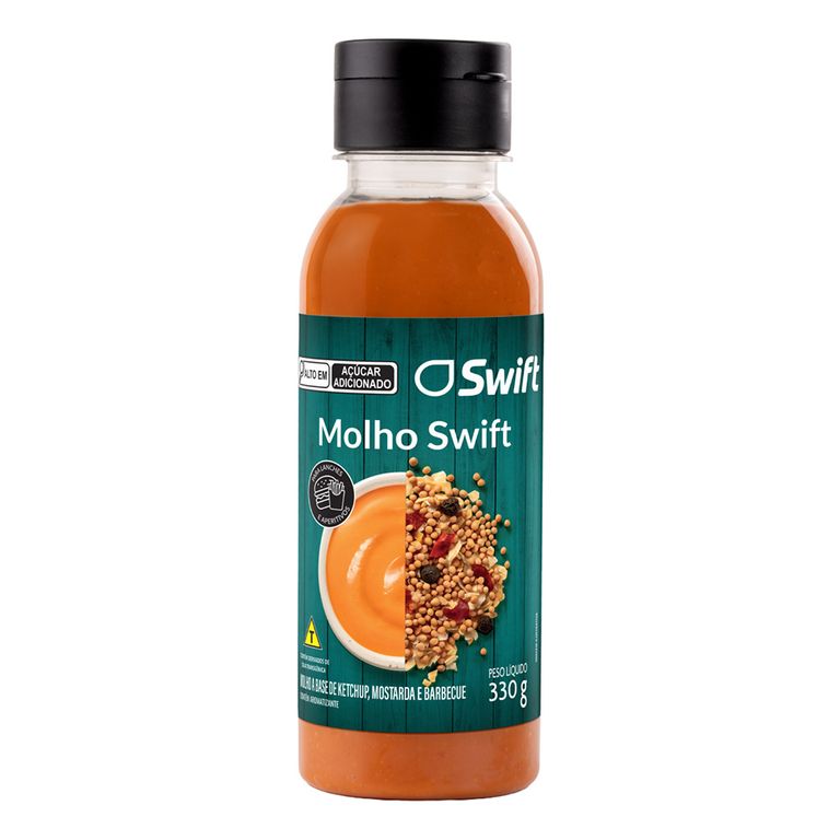 623079-molho-swift-mck