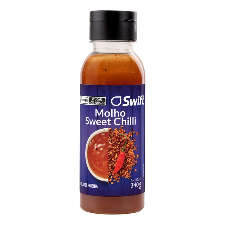 623078-molho-sweet-chilli_mck