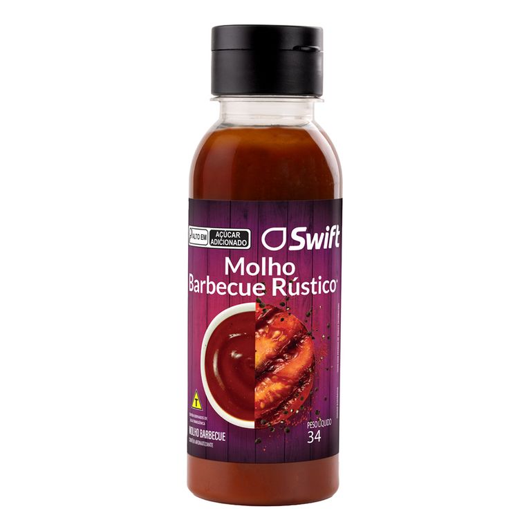 623080-molho-barbecue-rustico_mck