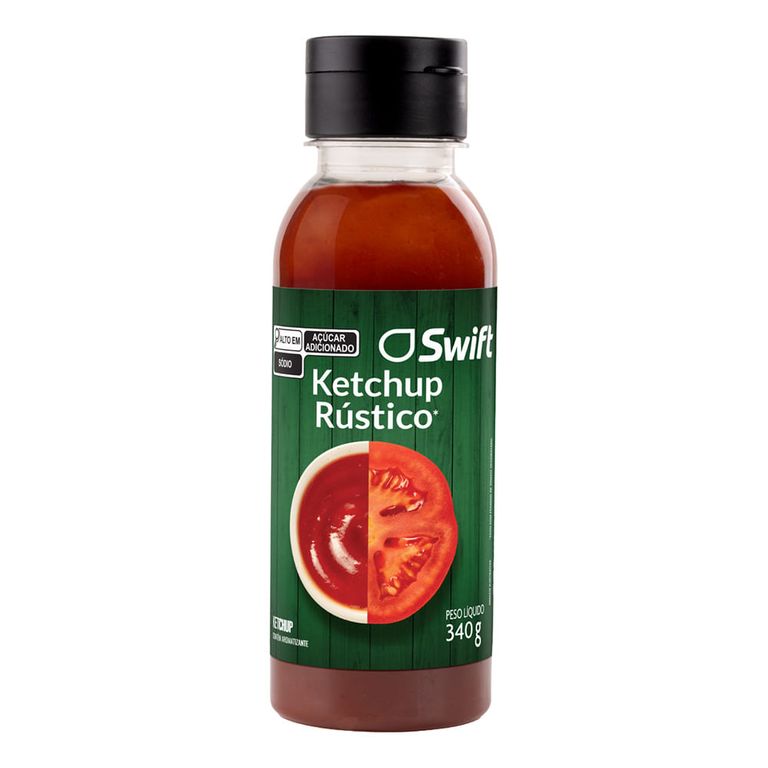 623077-ketchup_mck