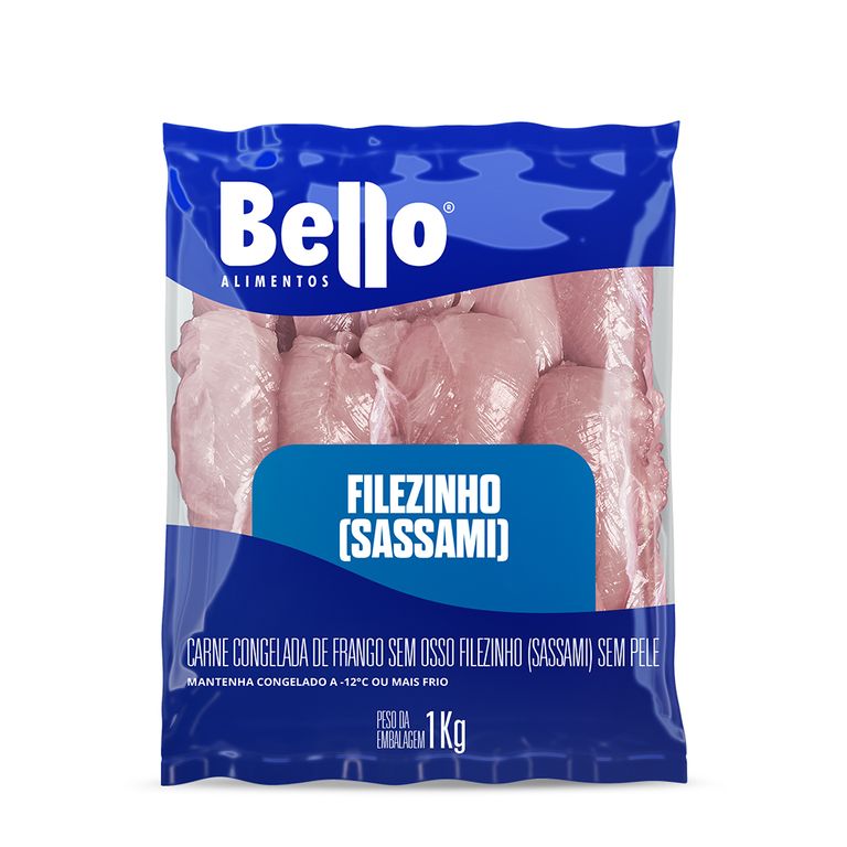 623185-filezinh-sassami-bello_mck
