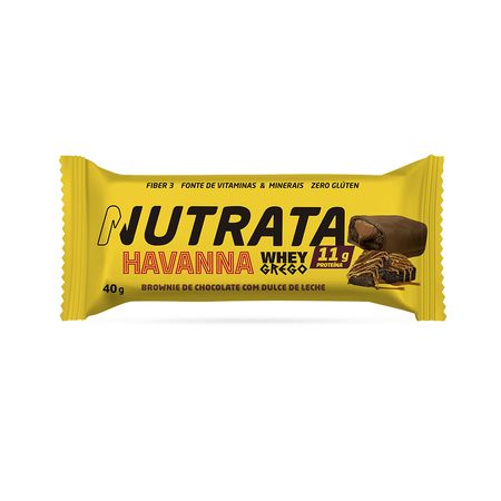 622928-barra-de-proteina-nutrata-doce-de-leite-whey-havanna_mck