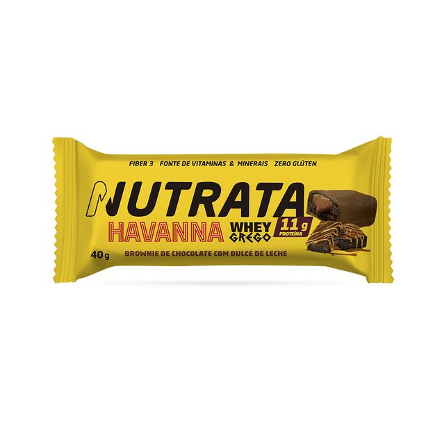 622928-barra-de-proteina-nutrata-doce-de-leite-whey-havanna_mck