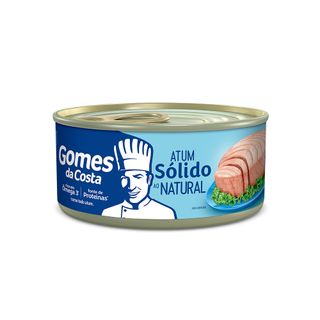 623041-atum-solido-ao-natural-gomes-da-costa_mck