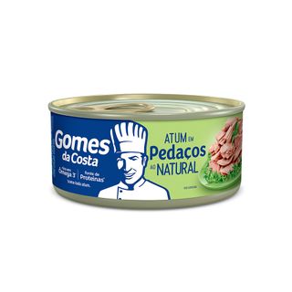 623064-atum-em-pedacos-ao-natural-gomes-da-costa_mck