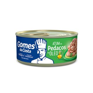 623034-atum-em-pedacos-em-oleo-gomes-da-costa_mck