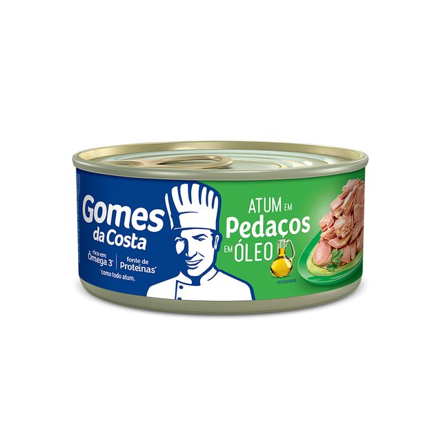 623034-atum-em-pedacos-em-oleo-gomes-da-costa_mck 623034-atum-em-pedacos-em-oleo-gomes-da-costa_mck