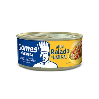 623033-atum-ralado-ao-natural-gomes-da-costa_mck