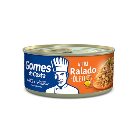623076-atum-ralado-em-oleo-gomes-da-costa_mck