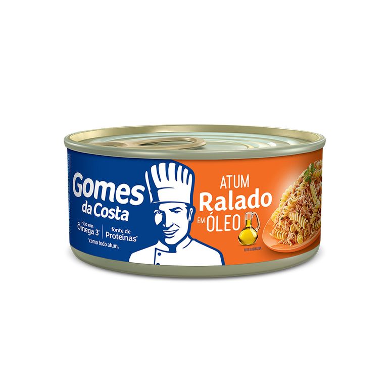 623076-atum-ralado-em-oleo-gomes-da-costa_mck