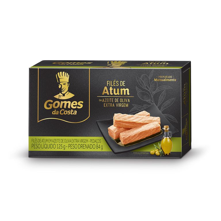623051-files-de-atum-em-azeite-de-oliva-gomes-da-costa_mck
