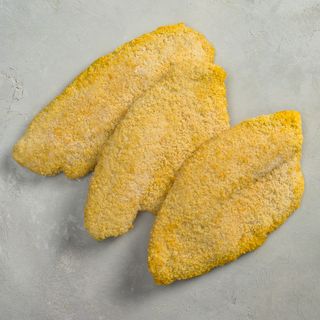 618254-file-de-tilapia-temperado-empanado_inn