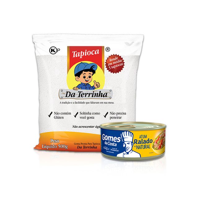 6858-kit-tapioca-atum-ralado-natural