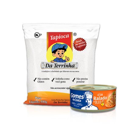 6859-kit-atum-ralado-oleo
