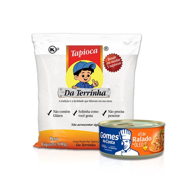 6859-kit-atum-ralado-oleo