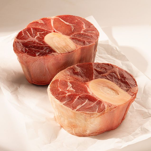 617850-ossobuco-swift-legado_inn 617850-ossobuco-swift-legado_inn