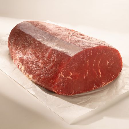 617771-ojo-de-bife-swift-legado_inn