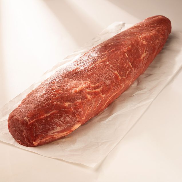 615535-centro-de-file-mignon-swift-legado_inn 615535-centro-de-file-mignon-swift-legado_inn