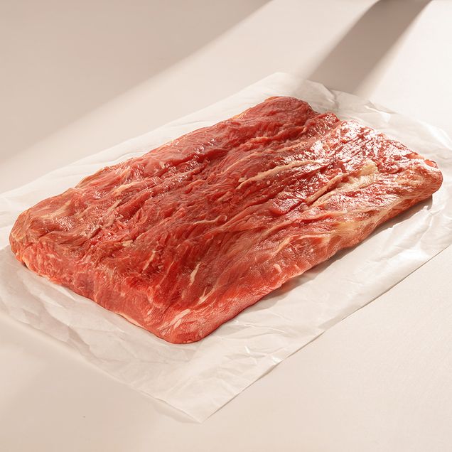 618889-steak-ribeye-cap-swift-legado_inn 618889-steak-ribeye-cap-swift-legado_inn