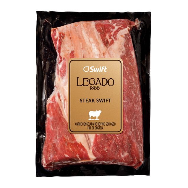 618889-steak-ribeye-cap-swift-legado_mck 618889-steak-ribeye-cap-swift-legado_mck