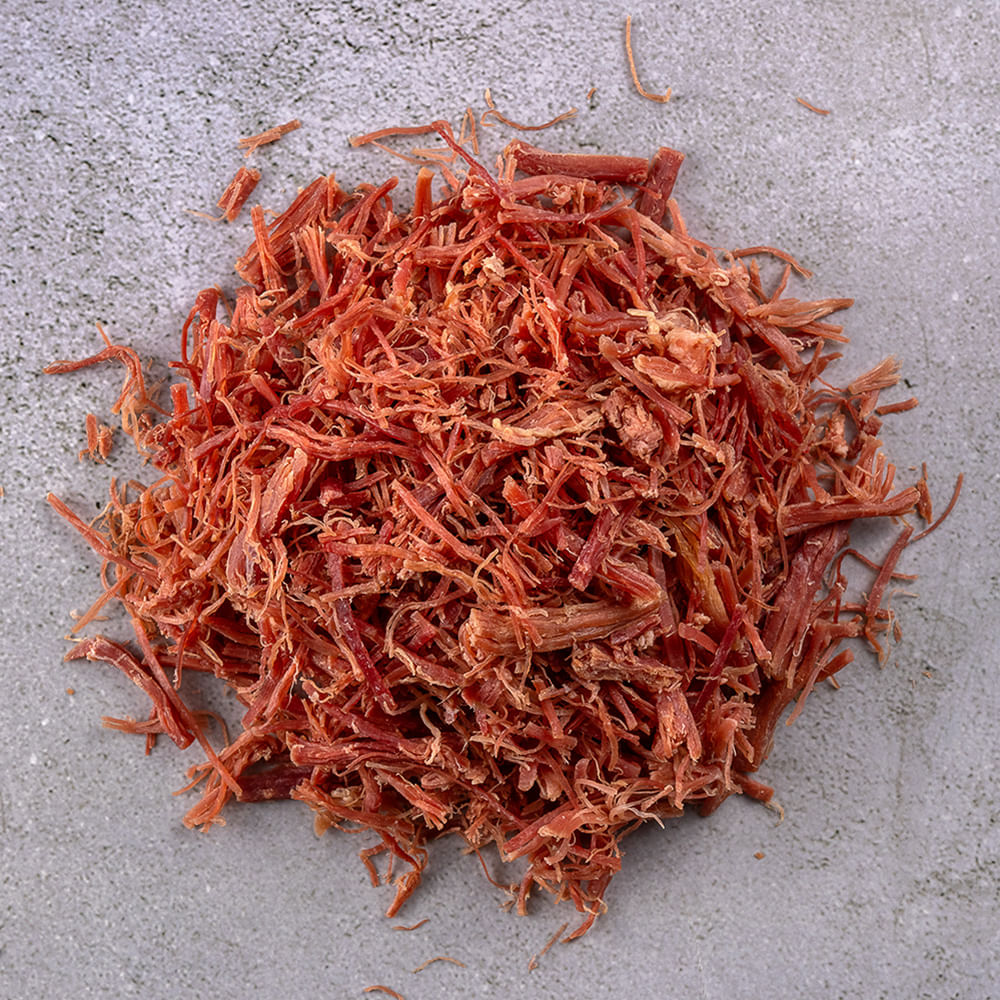 Imagem de destaque - Categoria Mercearia