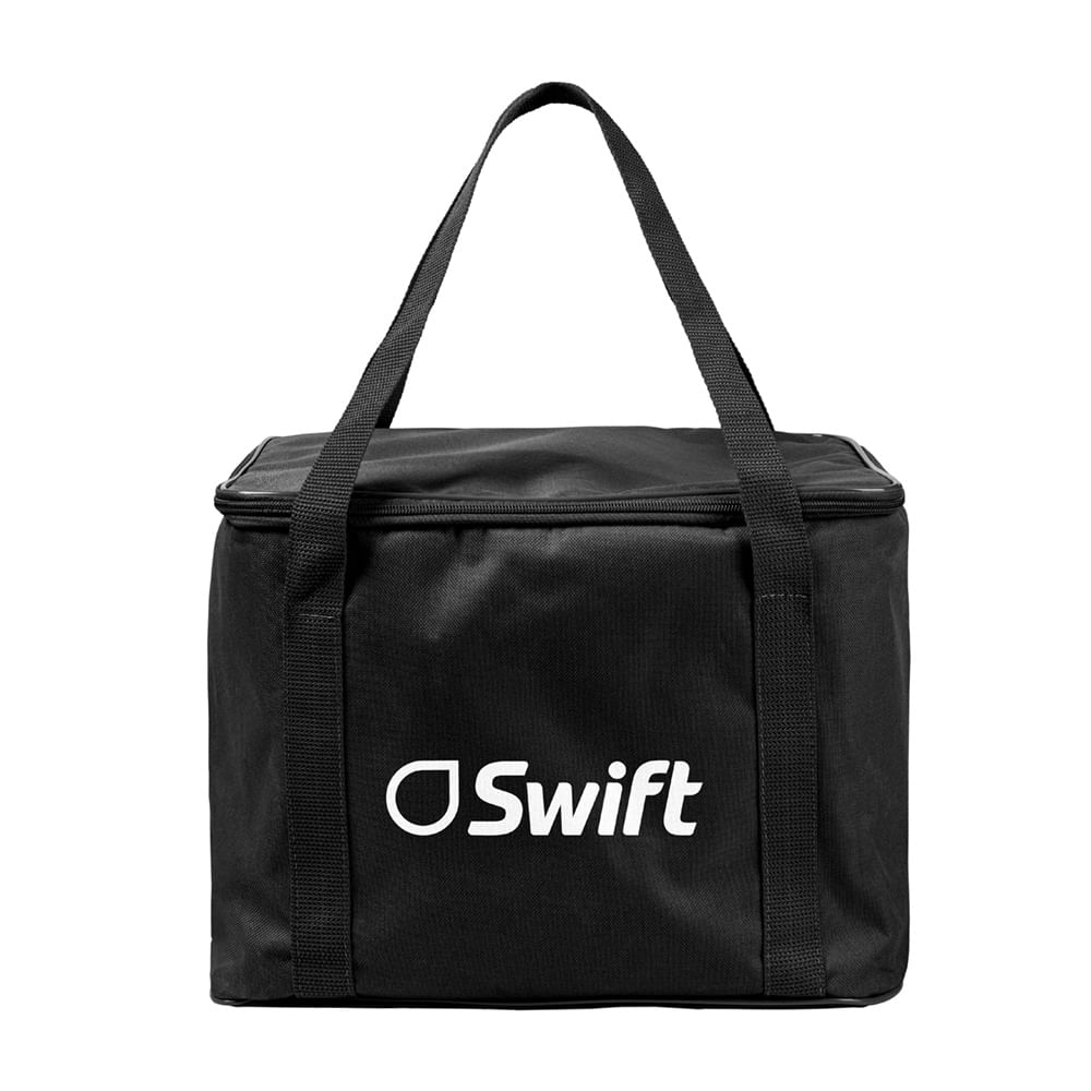 Bolsas e Sacolas