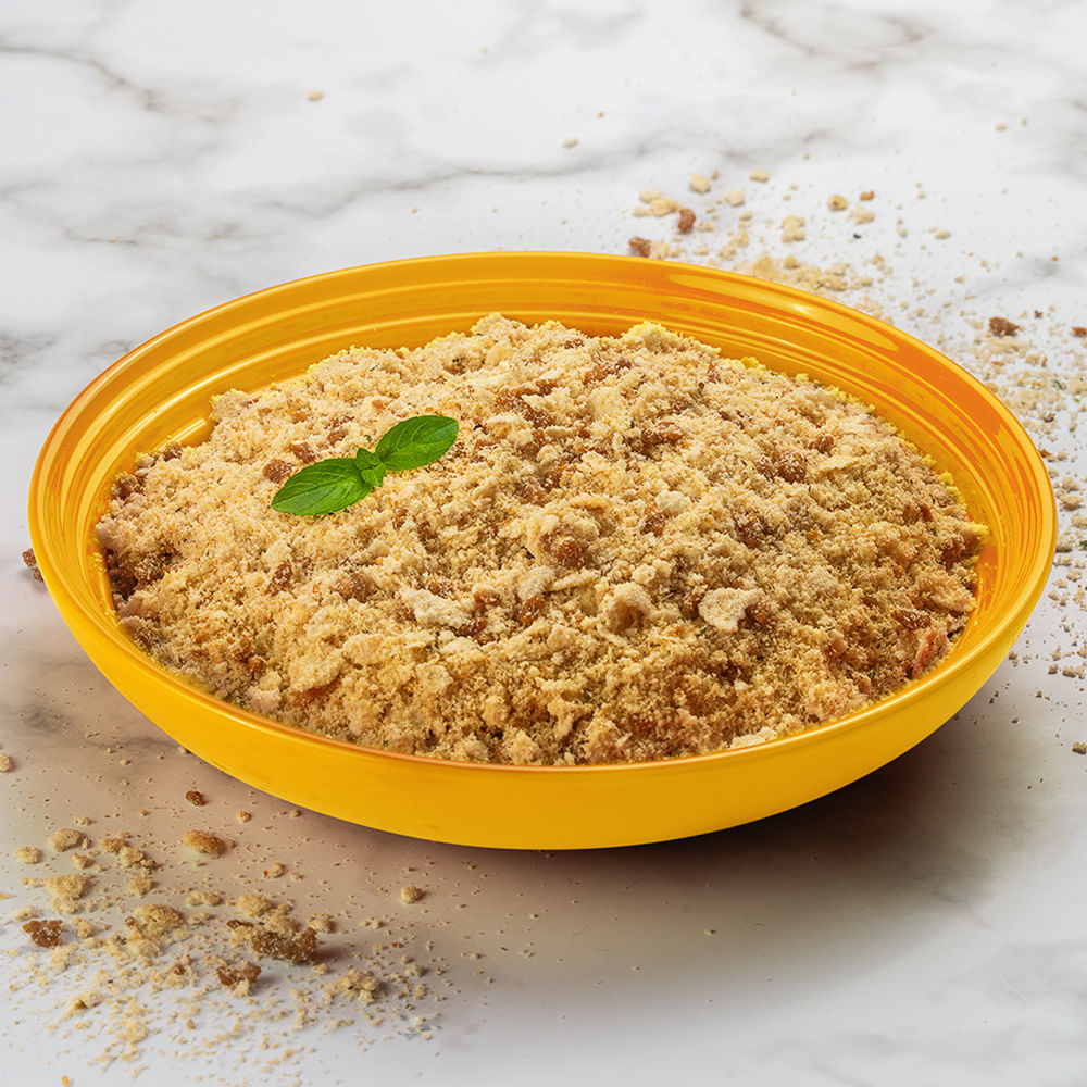 Farofa
