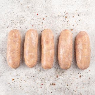 Linguiça de Frango Swift 700g