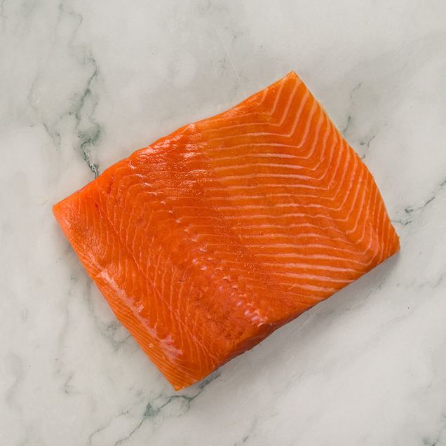 617559-file-de-salmao-premium_inn 617559-file-de-salmao-premium_inn