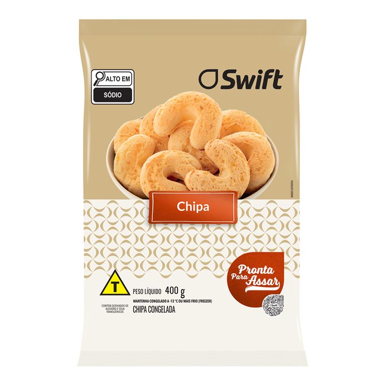 622747-chipa-mck