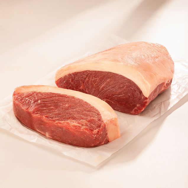 615458-picanha-swift-legado_inn 615458-picanha-swift-legado_inn