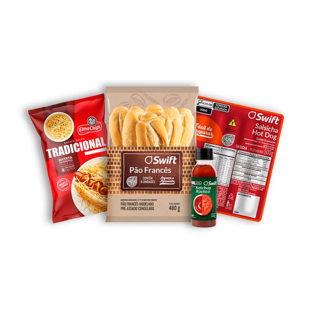 6992-kit-cachorro-quente-ketchup-com-batata-palha-sp_mck