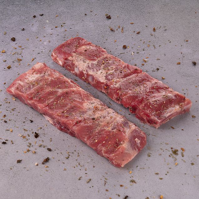 623045-costela-minga-suina-temperada-sulita_inn 623045-costela-minga-suina-temperada-sulita_inn