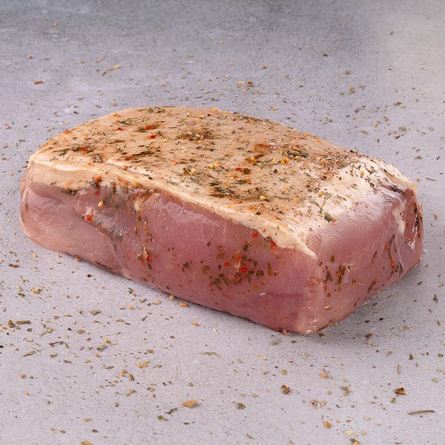 623104-pernil-suino-temperado-seara_inn 623104-pernil-suino-temperado-seara_inn