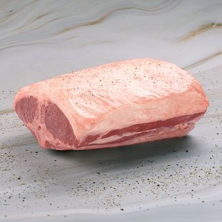 T-Bone Cordeiro Uruguaio Swift de 0,3kg a 1,5kg
