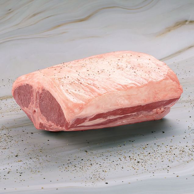 622221-t-bone-cordeiro-uruguaio_inn 622221-t-bone-cordeiro-uruguaio_inn