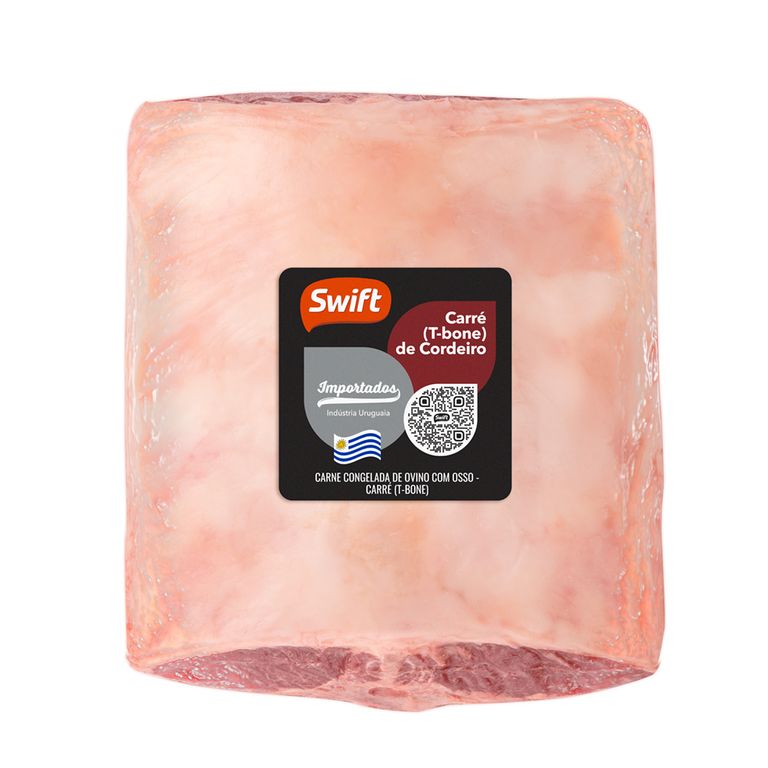 622221-t-bone-cordeiro-uruguaio_mck