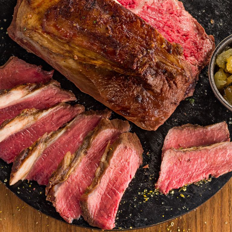 622221-t-bone-cordeiro-uruguaio_rec