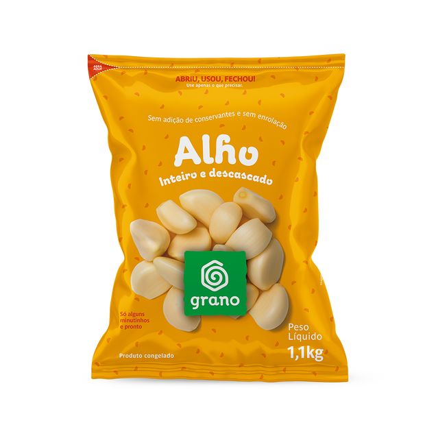 623203-alho-inteiro-descascado_mck 623203-alho-inteiro-descascado_mck