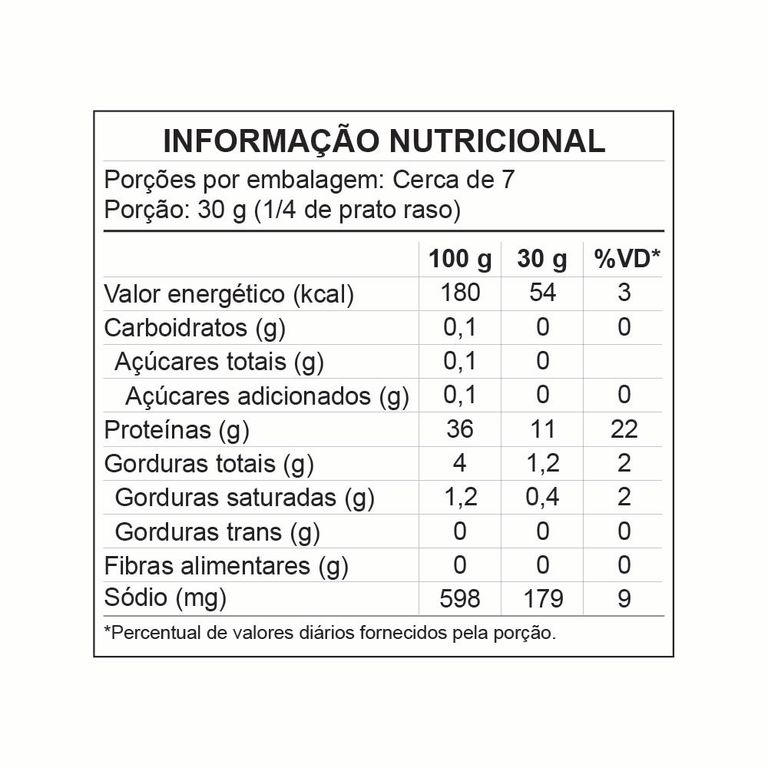 616692-carne-seca-curada-desfiada_tn
