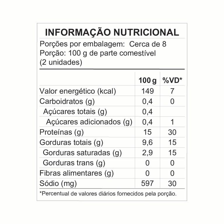 616859-coxinha-da-asa-temperada_tn