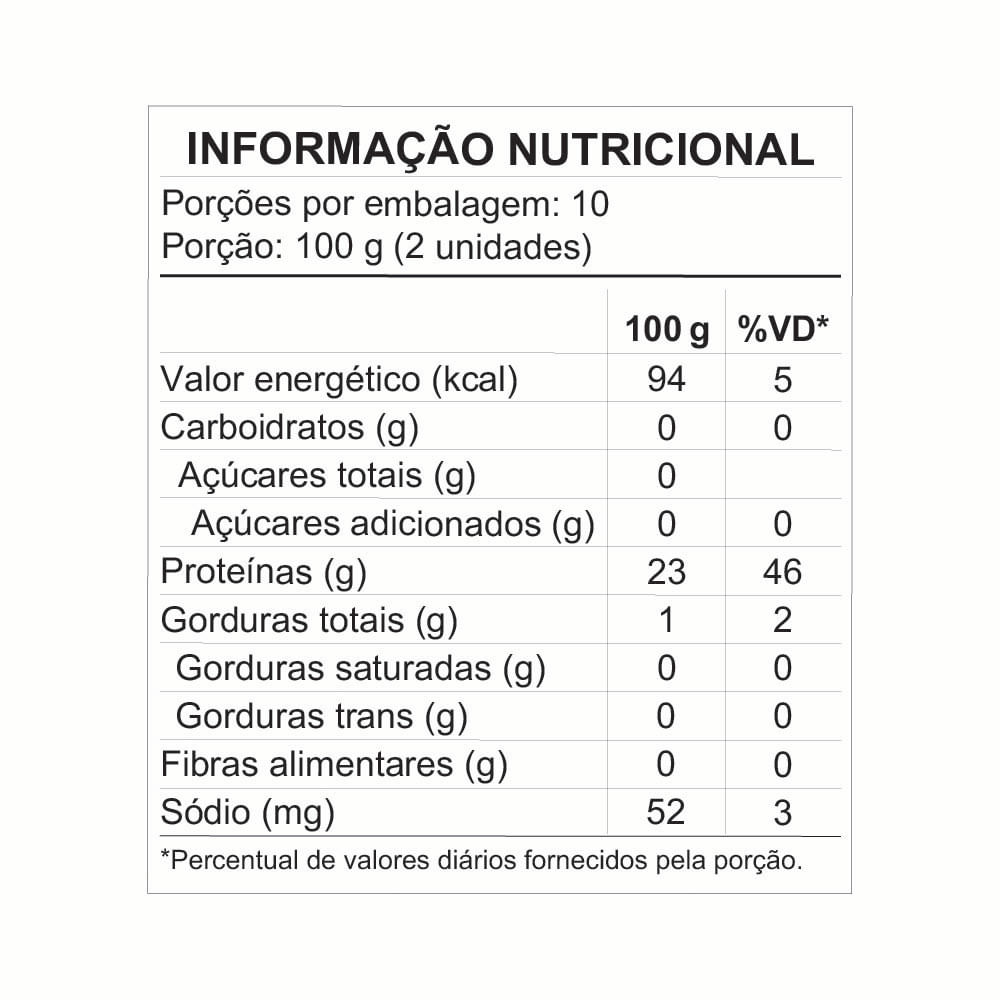 Imagem do Produto