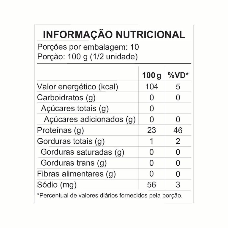 616920-file-de-peito_tn