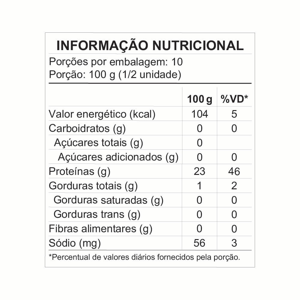 Imagem do Produto
