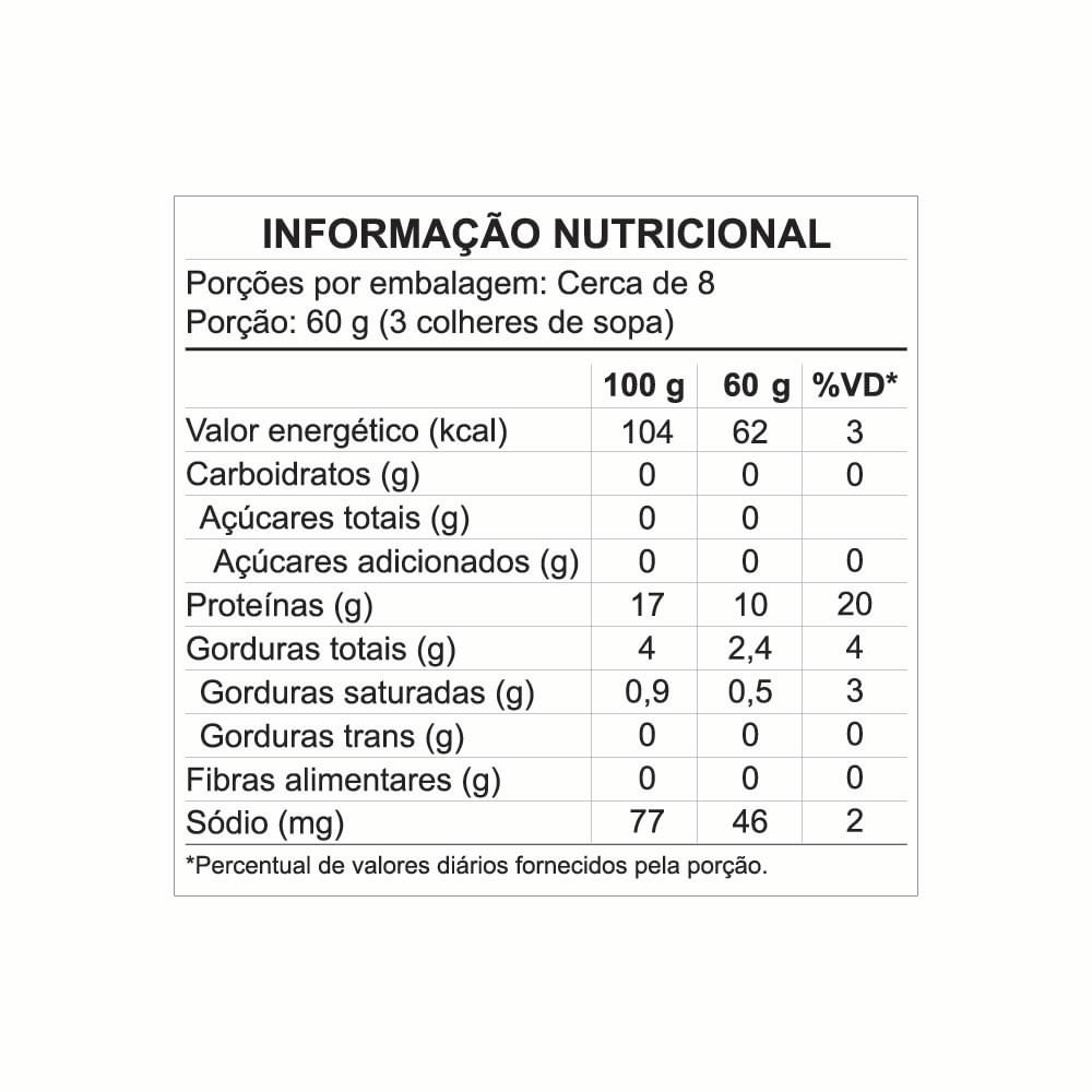 Imagem do Produto