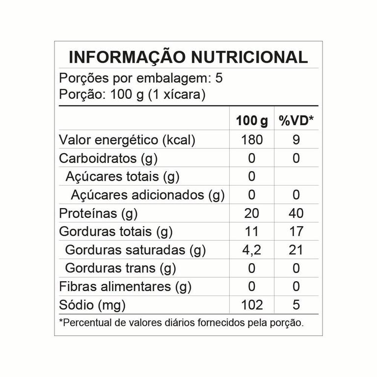 617385-tiras-de-pernil-suino_tn