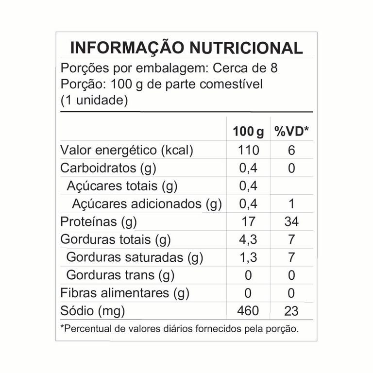 617594-coxa-de-frango-temperado_tn