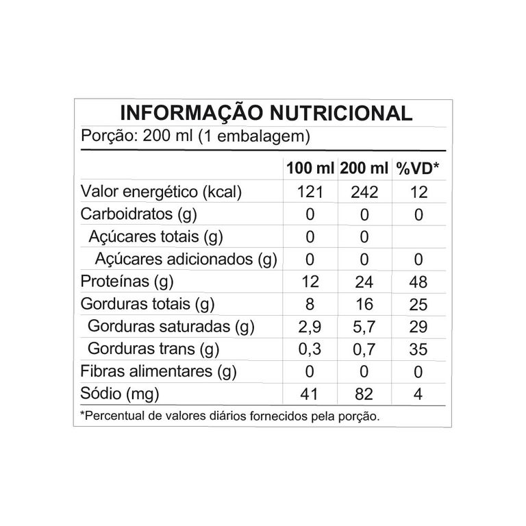 618182-caldo-culinario-de-carne_tn