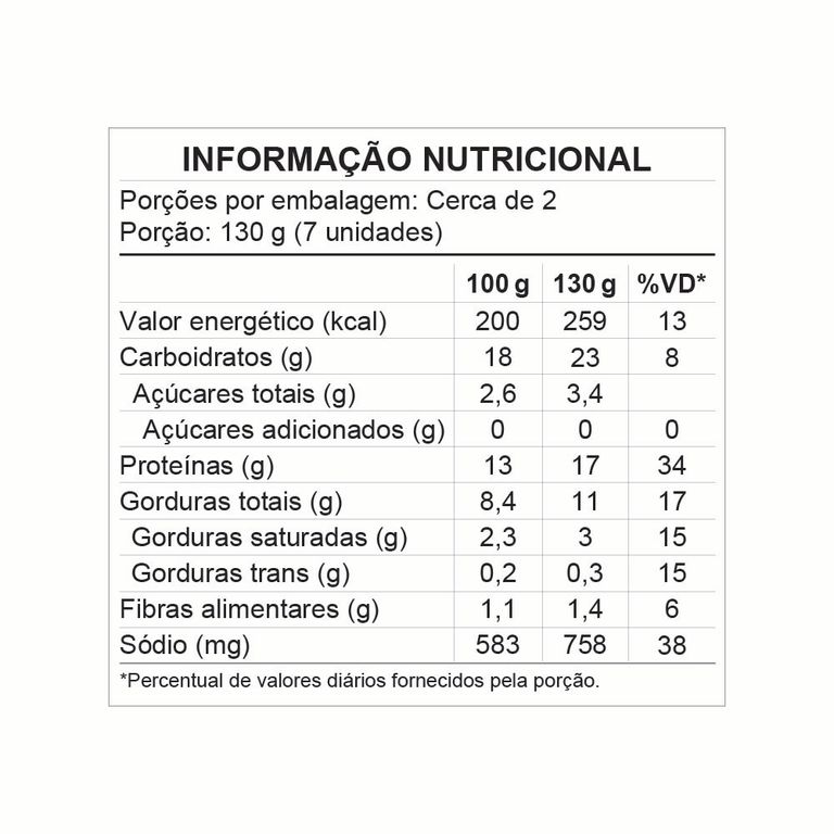 618252-camarao-empanado_tn