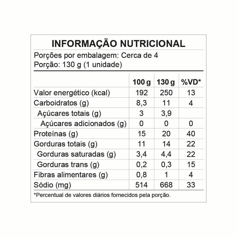 618254-file-de-tilapia-temperado-empanado_tn